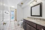 4455 Rocky River Road - Photo 29