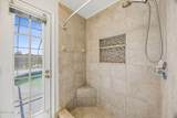 4455 Rocky River Road - Photo 30