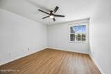 4455 Rocky River Road - Photo 31