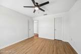 4455 Rocky River Road - Photo 32