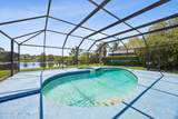 4455 Rocky River Road - Photo 34