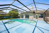4455 Rocky River Road - Photo 35
