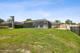 4455 Rocky River Road - Photo 39