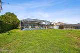 4455 Rocky River Road - Photo 40
