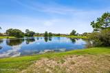 4455 Rocky River Road - Photo 41