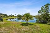 4455 Rocky River Road - Photo 42