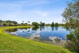 4455 Rocky River Road - Photo 43