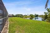 4455 Rocky River Road - Photo 44