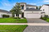 11415 Madelynn Drive - Photo 1