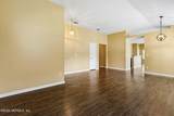 831 Timberjack Court - Photo 10