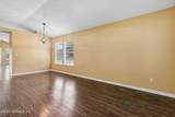 831 Timberjack Court - Photo 11