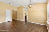 831 Timberjack Court - Photo 12