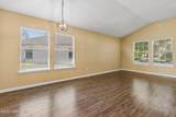 831 Timberjack Court - Photo 13