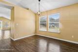 831 Timberjack Court - Photo 14