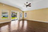 831 Timberjack Court - Photo 15