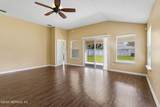 831 Timberjack Court - Photo 16