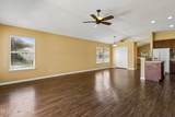831 Timberjack Court - Photo 17