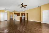 831 Timberjack Court - Photo 18