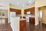 831 Timberjack Court - Photo 19
