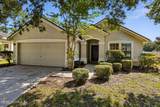 831 Timberjack Court - Photo 2
