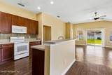 831 Timberjack Court - Photo 20