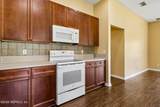 831 Timberjack Court - Photo 21