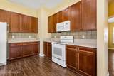 831 Timberjack Court - Photo 22