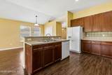 831 Timberjack Court - Photo 23