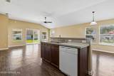 831 Timberjack Court - Photo 24