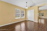 831 Timberjack Court - Photo 25
