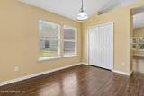 831 Timberjack Court - Photo 26