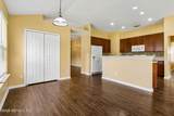 831 Timberjack Court - Photo 27