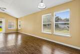 831 Timberjack Court - Photo 28