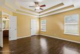 831 Timberjack Court - Photo 29