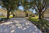 831 Timberjack Court - Photo 3