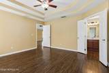 831 Timberjack Court - Photo 30