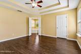 831 Timberjack Court - Photo 31
