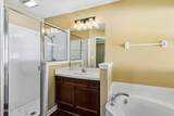 831 Timberjack Court - Photo 32