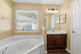 831 Timberjack Court - Photo 33