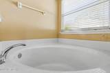 831 Timberjack Court - Photo 34