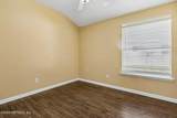 831 Timberjack Court - Photo 35