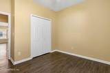 831 Timberjack Court - Photo 36