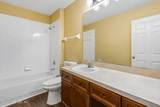 831 Timberjack Court - Photo 37