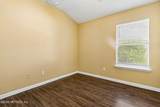831 Timberjack Court - Photo 38