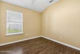 831 Timberjack Court - Photo 39