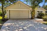 831 Timberjack Court - Photo 4