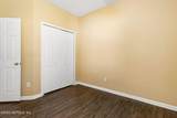 831 Timberjack Court - Photo 40