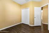 831 Timberjack Court - Photo 41