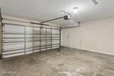 831 Timberjack Court - Photo 43