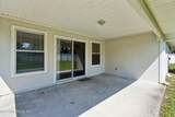 831 Timberjack Court - Photo 44